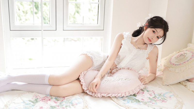 奇迹时代4配置要求高吗 最低推荐配置要求介绍